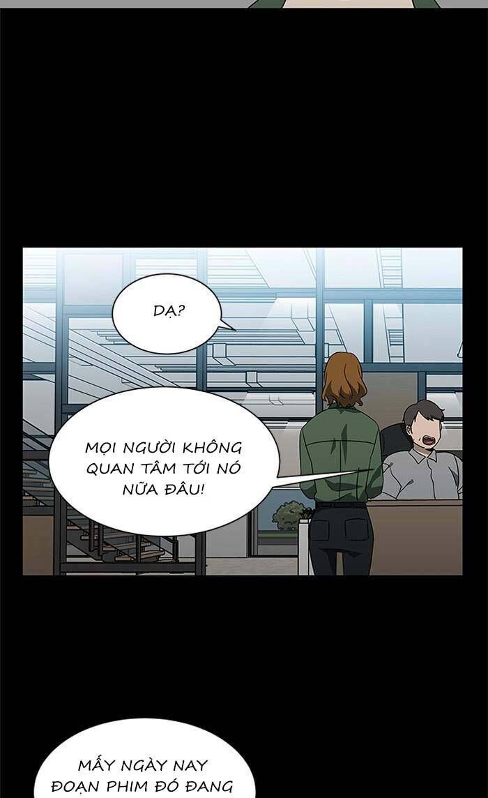 Nó Là Của Tôi Chapter 132 - Trang 2