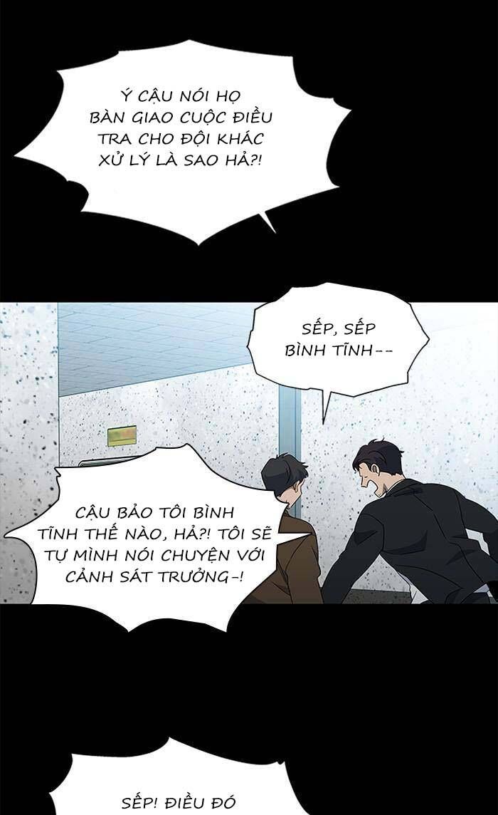 Nó Là Của Tôi Chapter 132 - Trang 2