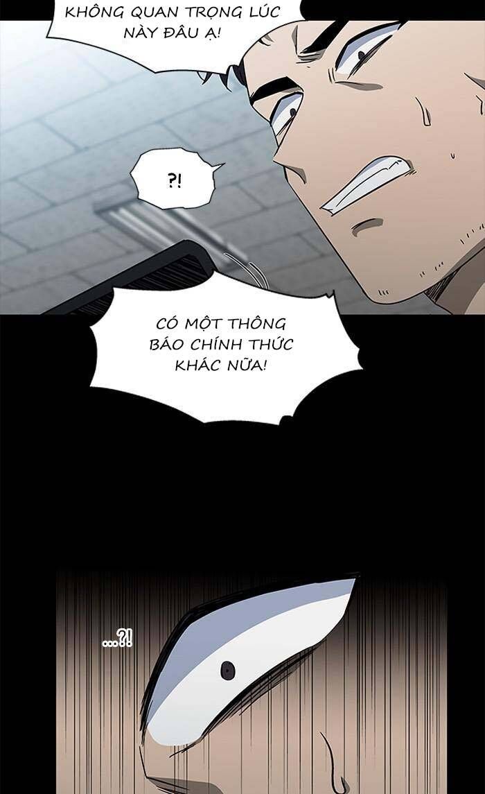 Nó Là Của Tôi Chapter 132 - Trang 2