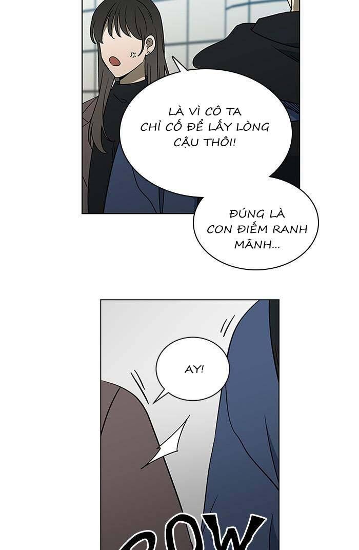 Nó Là Của Tôi Chapter 132 - Trang 2