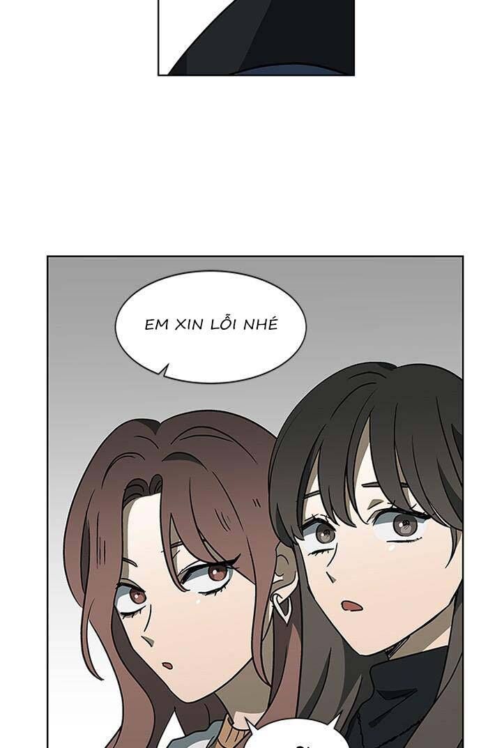 Nó Là Của Tôi Chapter 132 - Trang 2