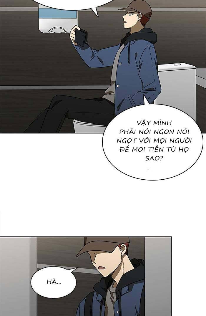 Nó Là Của Tôi Chapter 132 - Trang 2