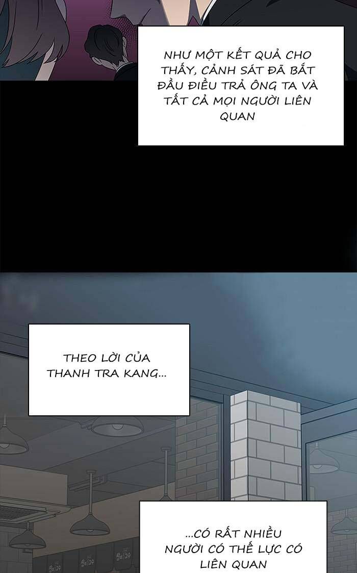 Nó Là Của Tôi Chapter 131 - Trang 2