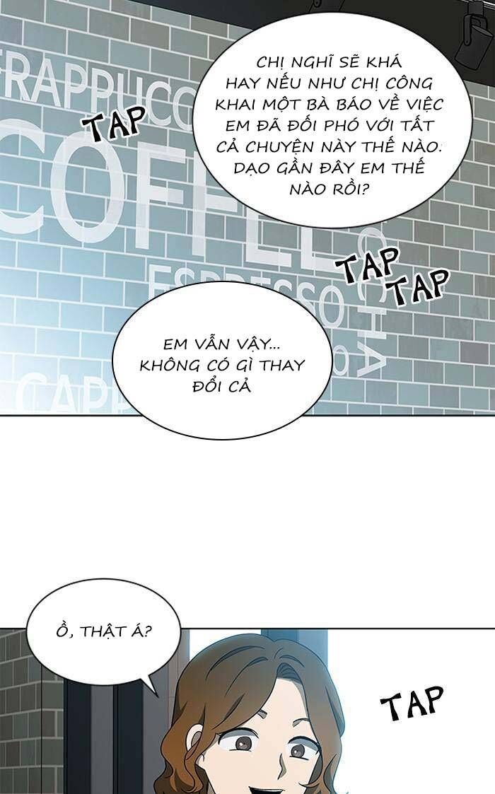 Nó Là Của Tôi Chapter 131 - Trang 2