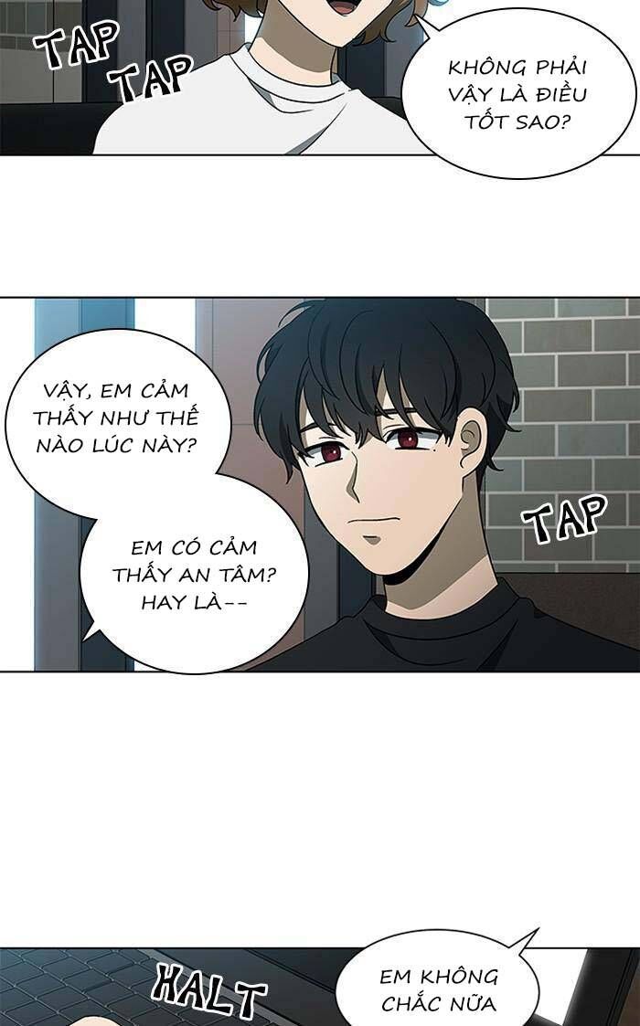 Nó Là Của Tôi Chapter 131 - Trang 2