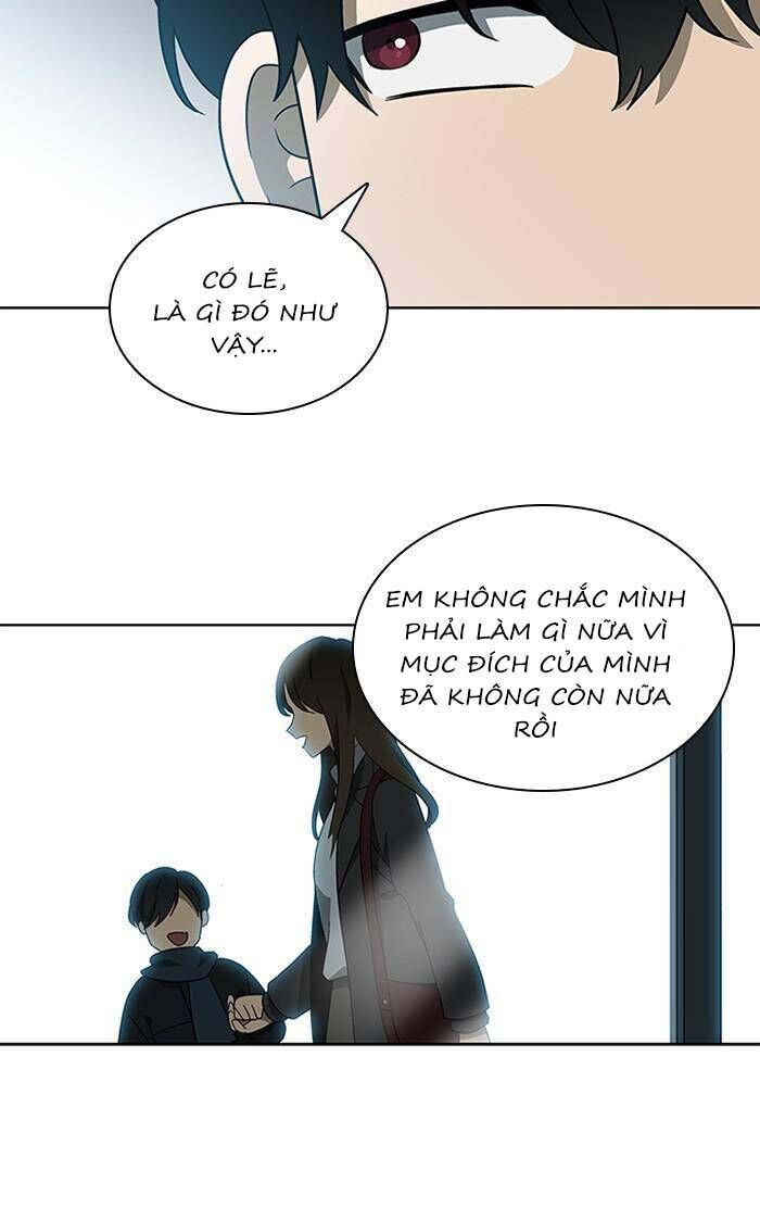 Nó Là Của Tôi Chapter 131 - Trang 2