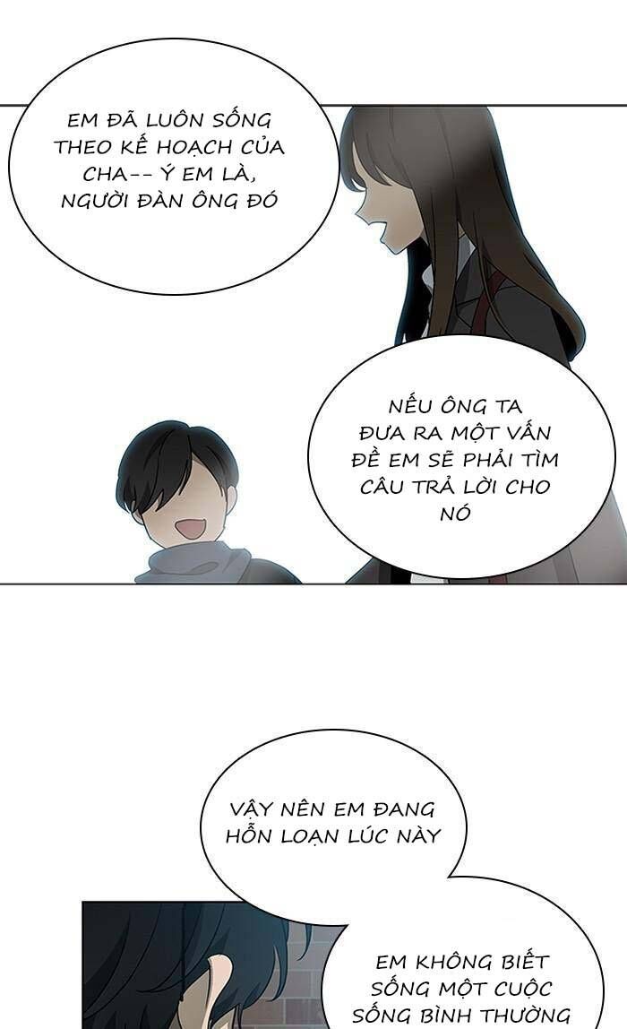 Nó Là Của Tôi Chapter 131 - Trang 2