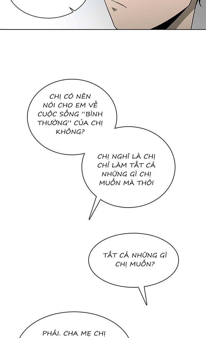 Nó Là Của Tôi Chapter 131 - Trang 2