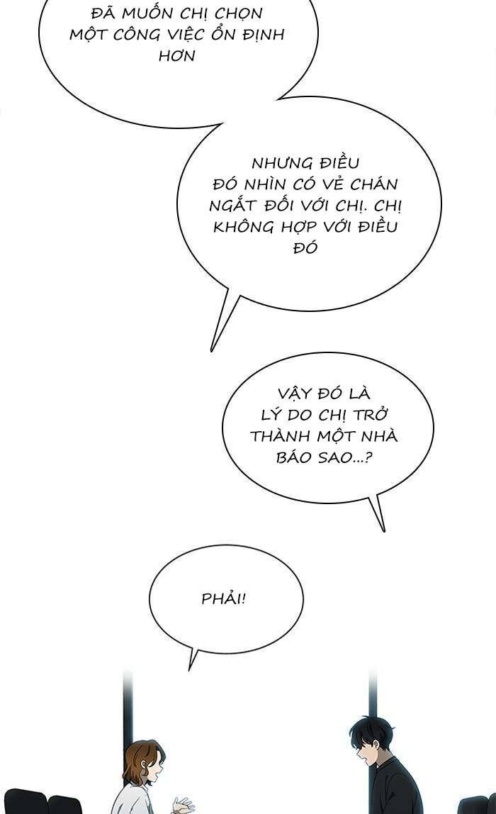 Nó Là Của Tôi Chapter 131 - Trang 2