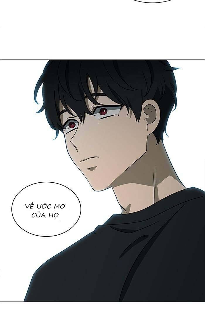 Nó Là Của Tôi Chapter 131 - Trang 2