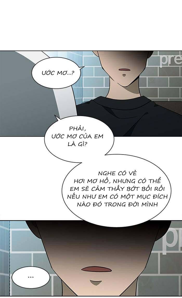 Nó Là Của Tôi Chapter 131 - Trang 2