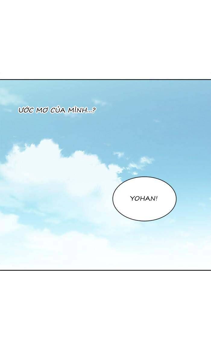 Nó Là Của Tôi Chapter 131 - Trang 2