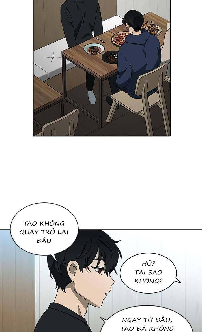 Nó Là Của Tôi Chapter 131 - Trang 2