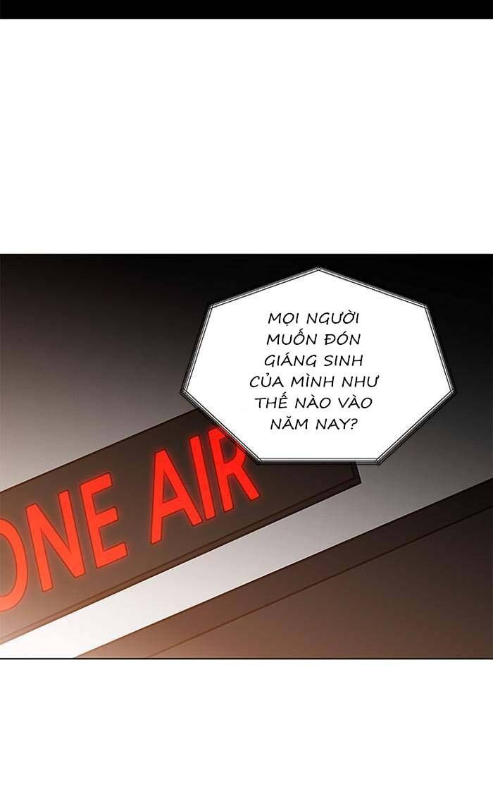 Nó Là Của Tôi Chapter 131 - Trang 2