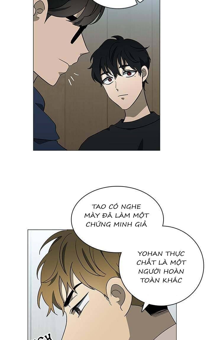 Nó Là Của Tôi Chapter 131 - Trang 2