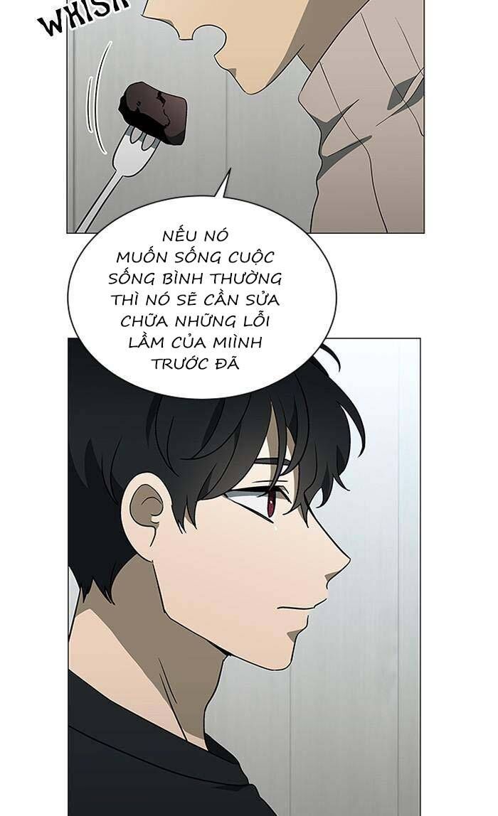 Nó Là Của Tôi Chapter 131 - Trang 2