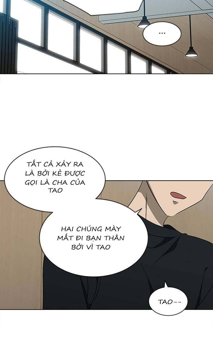 Nó Là Của Tôi Chapter 131 - Trang 2