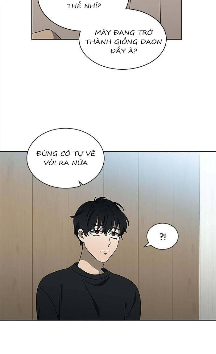 Nó Là Của Tôi Chapter 131 - Trang 2