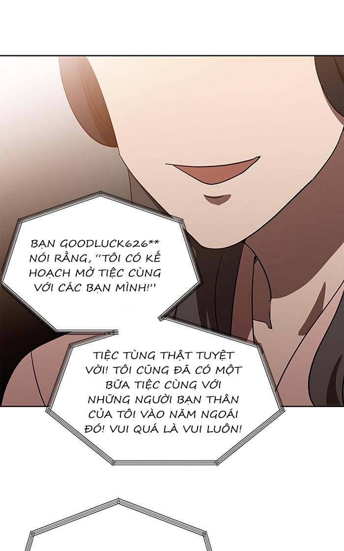 Nó Là Của Tôi Chapter 131 - Trang 2