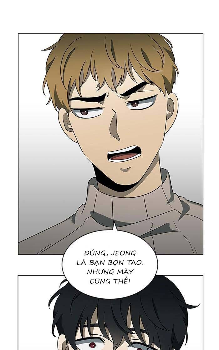 Nó Là Của Tôi Chapter 131 - Trang 2