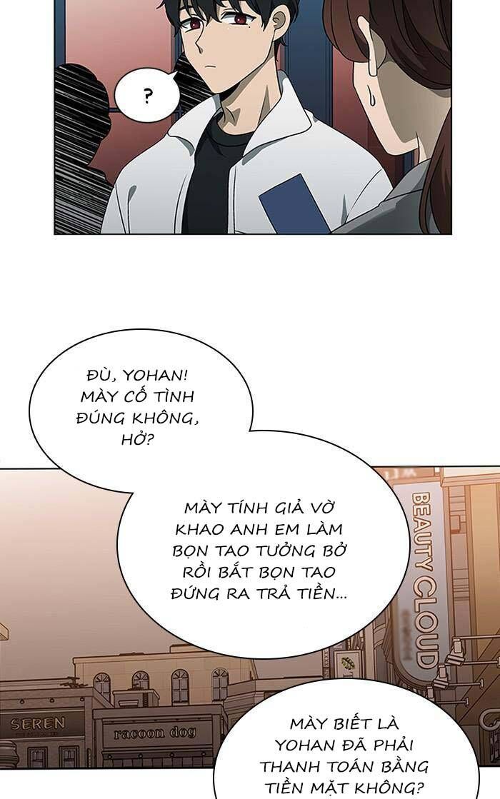 Nó Là Của Tôi Chapter 131 - Trang 2