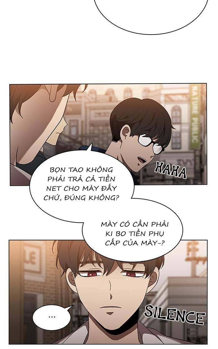 Nó Là Của Tôi Chapter 131 - Trang 2