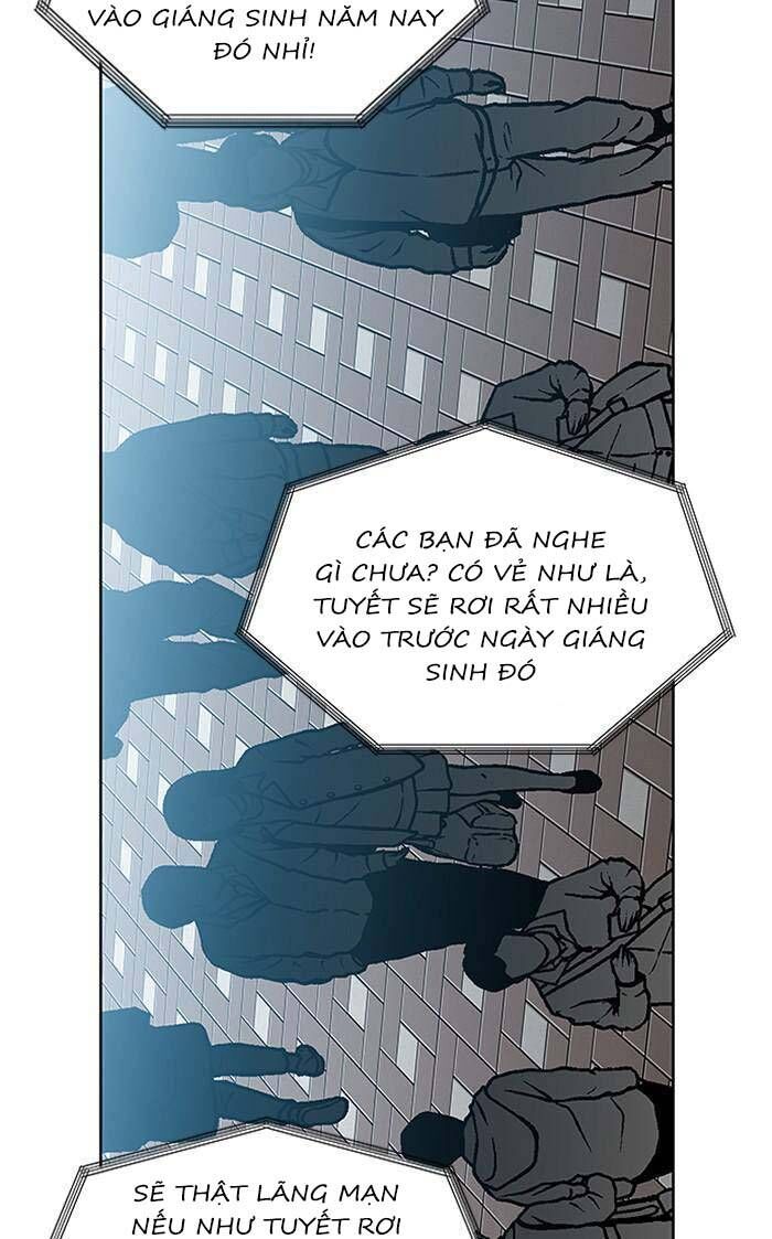 Nó Là Của Tôi Chapter 131 - Trang 2