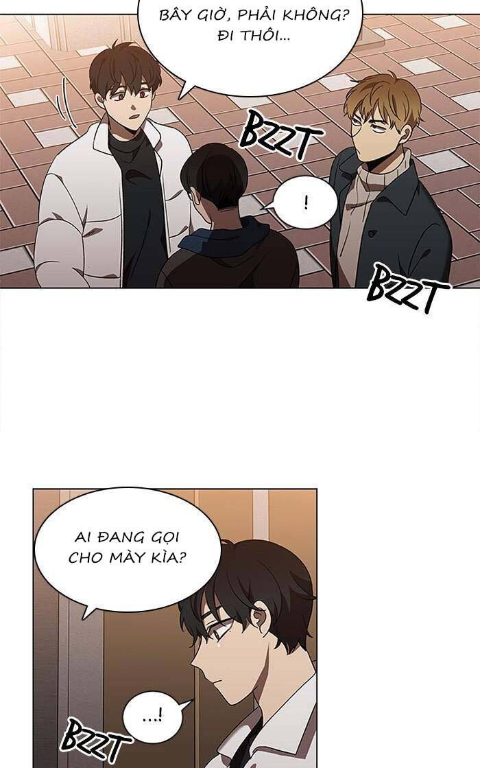 Nó Là Của Tôi Chapter 131 - Trang 2