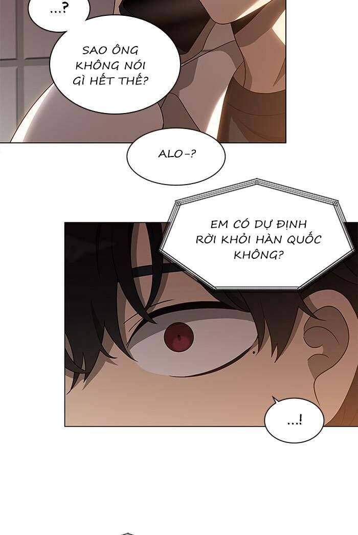 Nó Là Của Tôi Chapter 131 - Trang 2