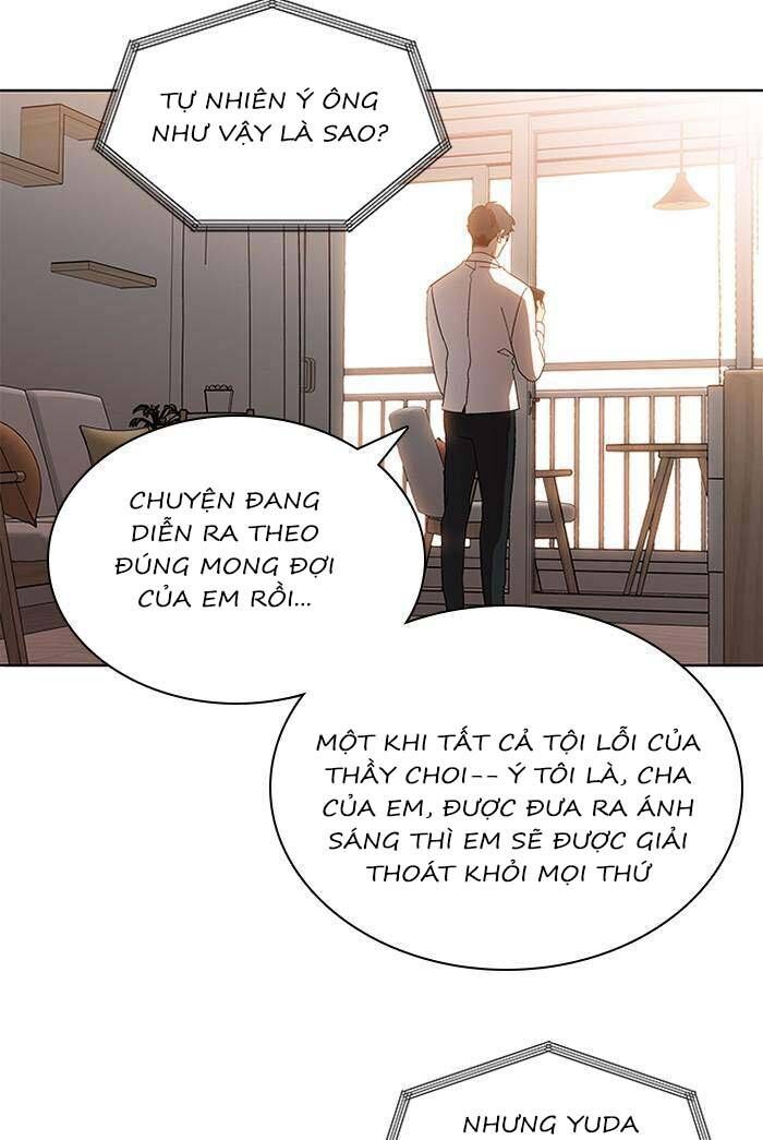 Nó Là Của Tôi Chapter 131 - Trang 2