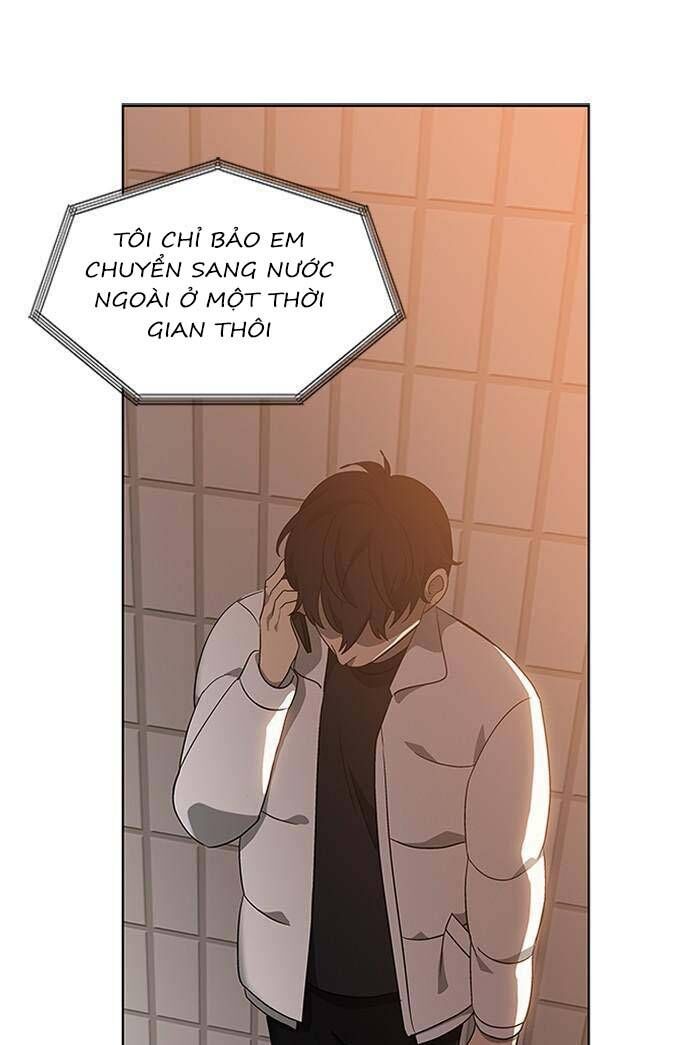 Nó Là Của Tôi Chapter 131 - Trang 2