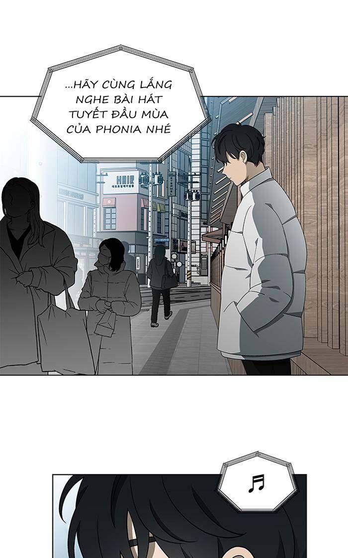 Nó Là Của Tôi Chapter 131 - Trang 2