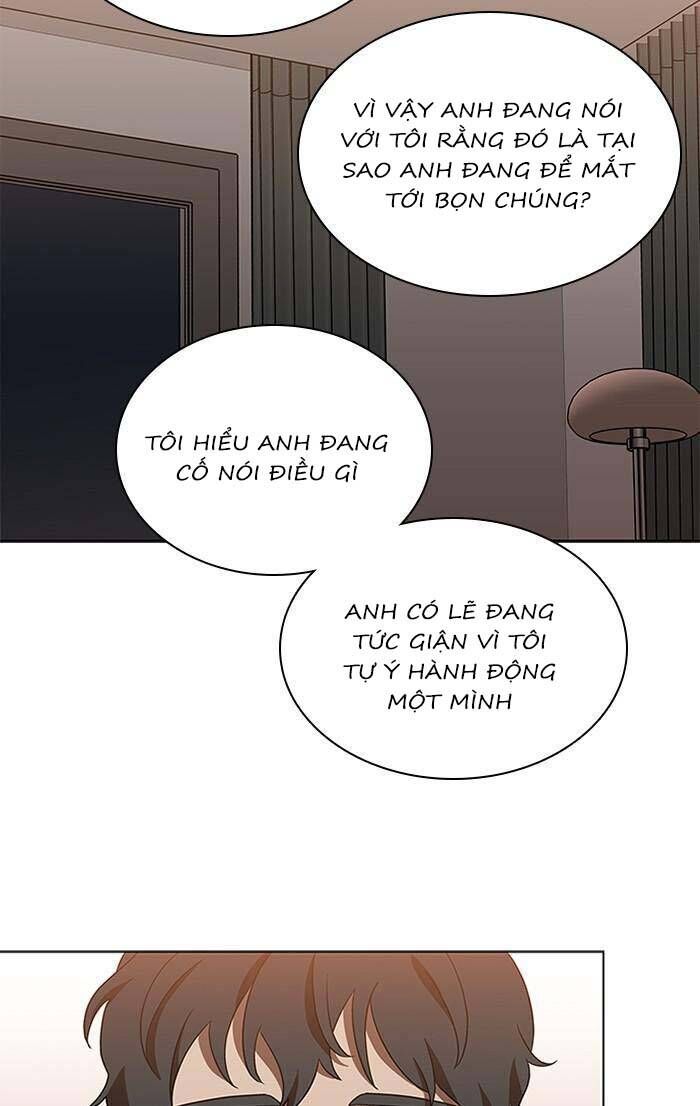 Nó Là Của Tôi Chapter 130 - Trang 2