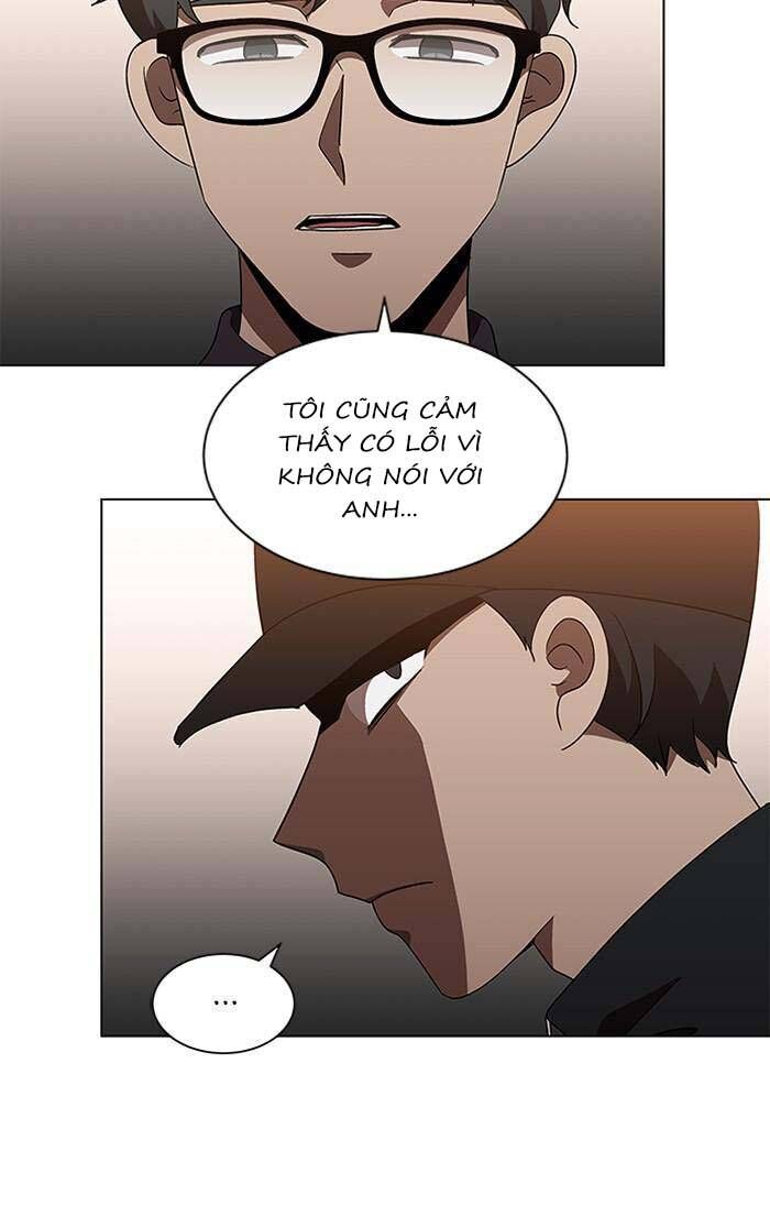 Nó Là Của Tôi Chapter 130 - Trang 2