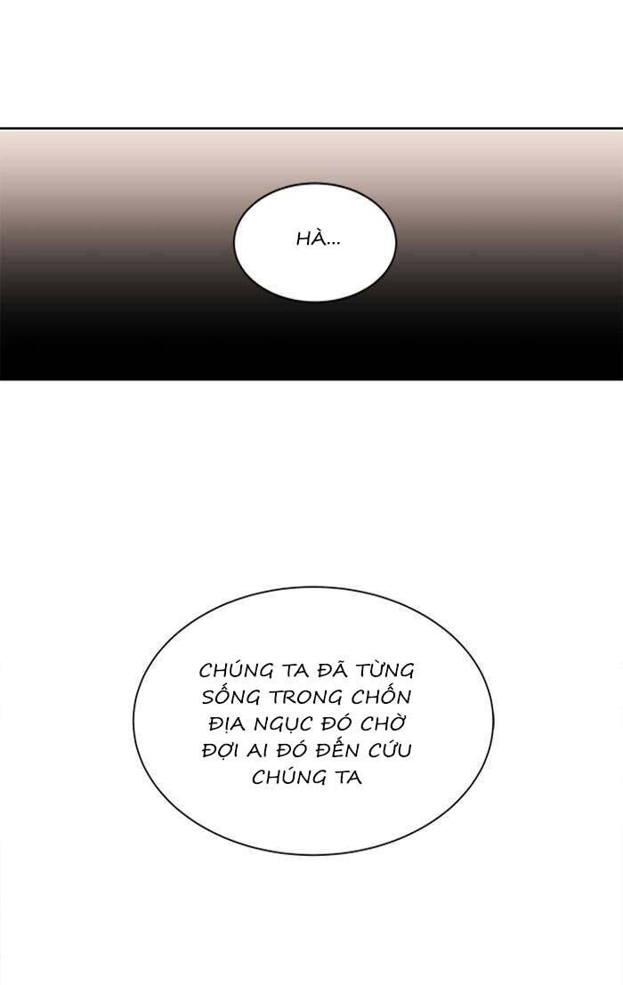 Nó Là Của Tôi Chapter 130 - Trang 2