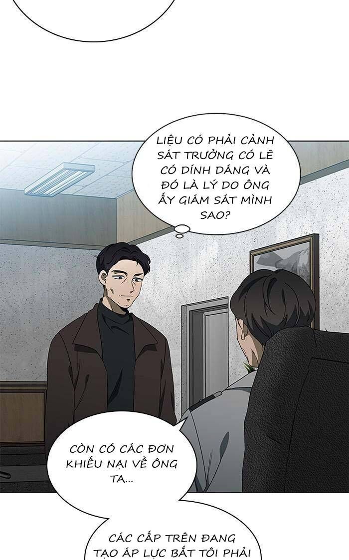 Nó Là Của Tôi Chapter 130 - Trang 2