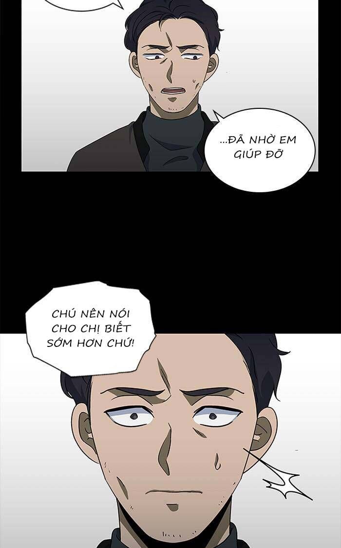 Nó Là Của Tôi Chapter 130 - Trang 2