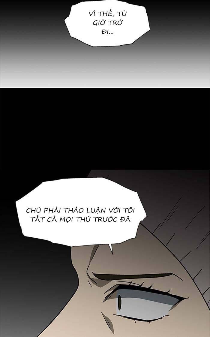 Nó Là Của Tôi Chapter 130 - Trang 2