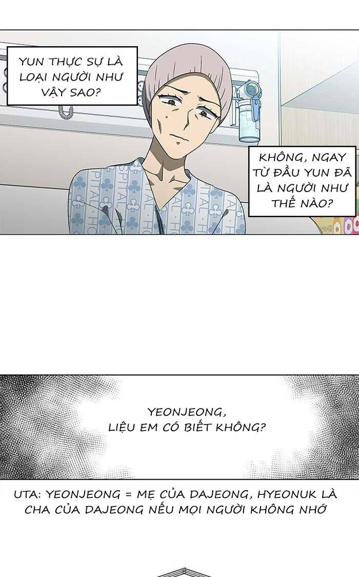 Nó Là Của Tôi Chapter 130 - Trang 2