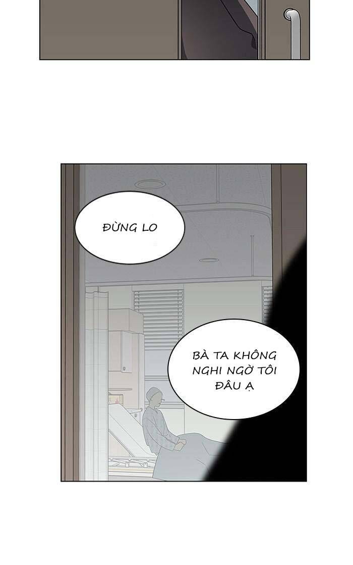 Nó Là Của Tôi Chapter 130 - Trang 2