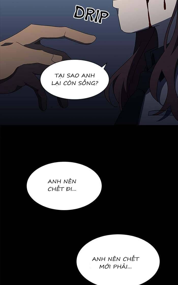 Nó Là Của Tôi Chapter 130 - Trang 2