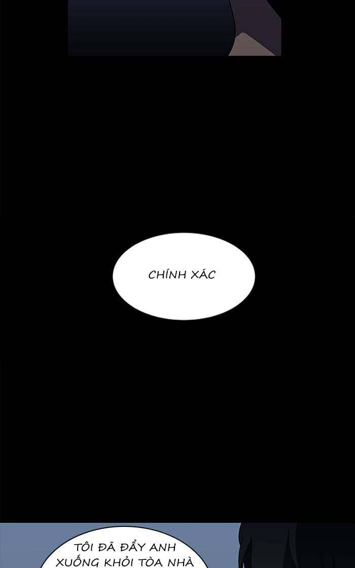 Nó Là Của Tôi Chapter 130 - Trang 2