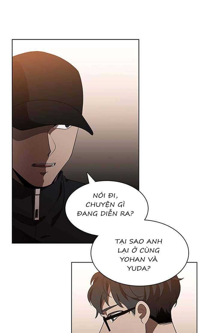 Nó Là Của Tôi Chapter 130 - Trang 2