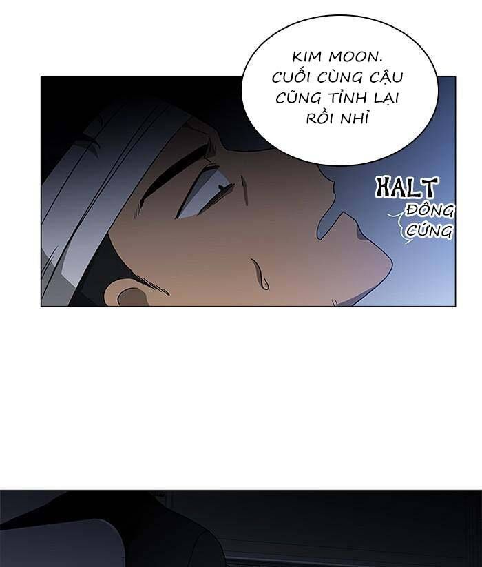 Nó Là Của Tôi Chapter 130 - Trang 2