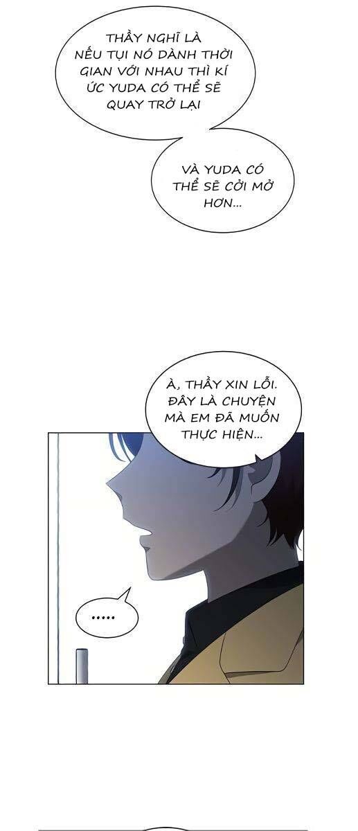 Nó Là Của Tôi Chapter 129 - Trang 2