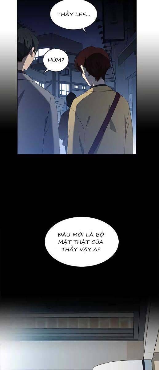 Nó Là Của Tôi Chapter 129 - Trang 2