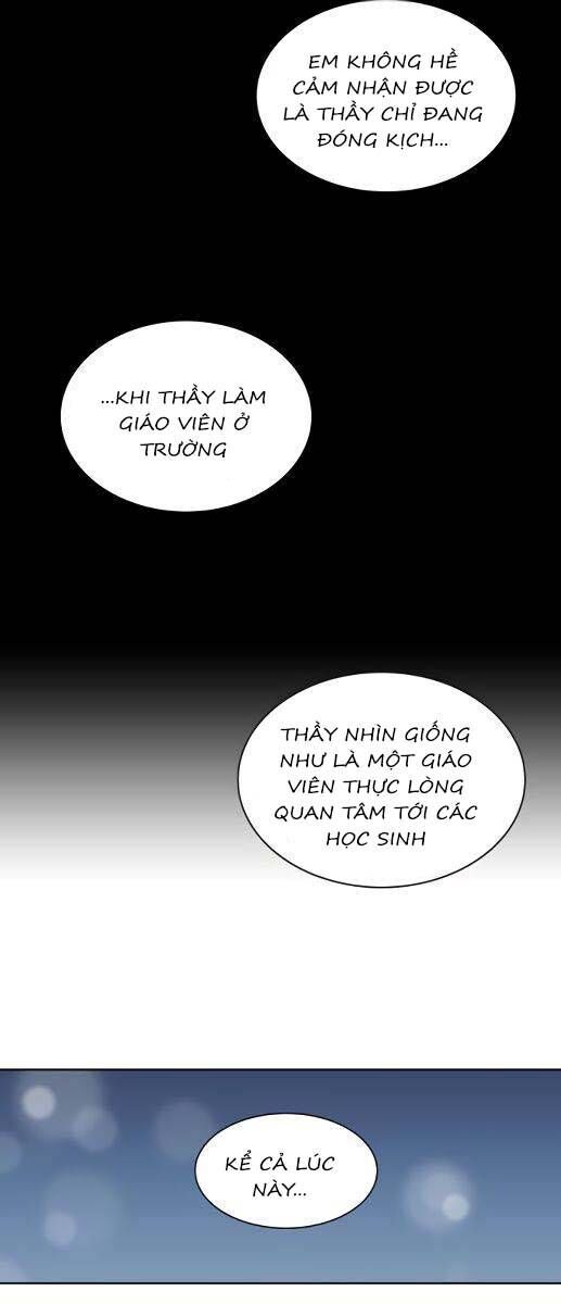 Nó Là Của Tôi Chapter 129 - Trang 2