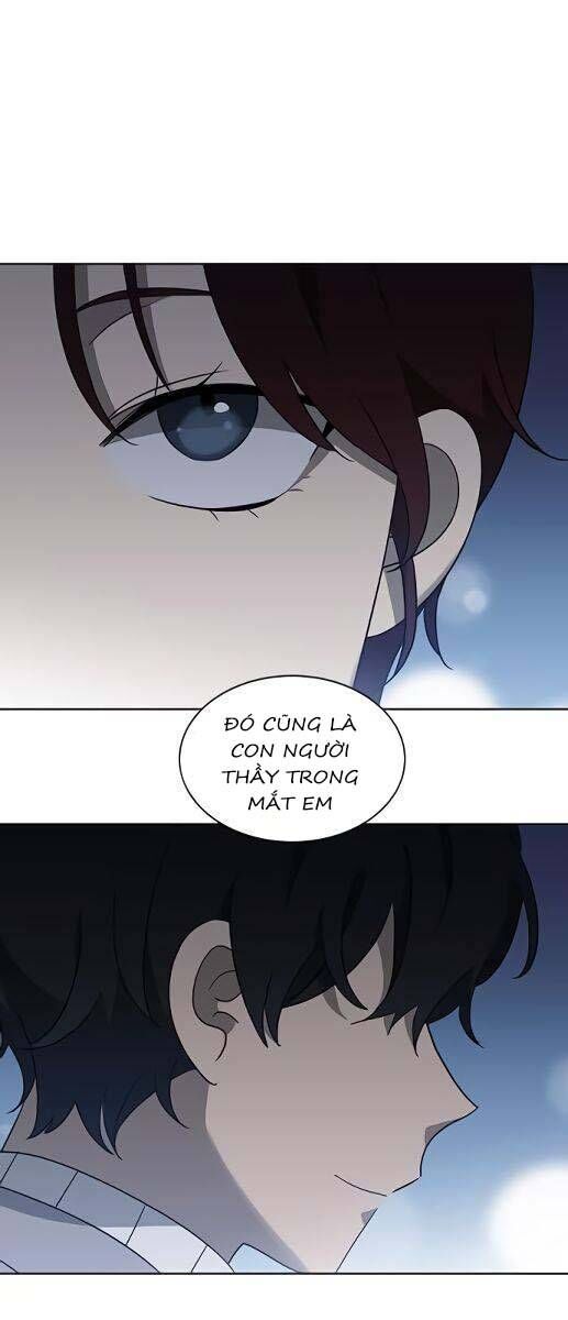 Nó Là Của Tôi Chapter 129 - Trang 2