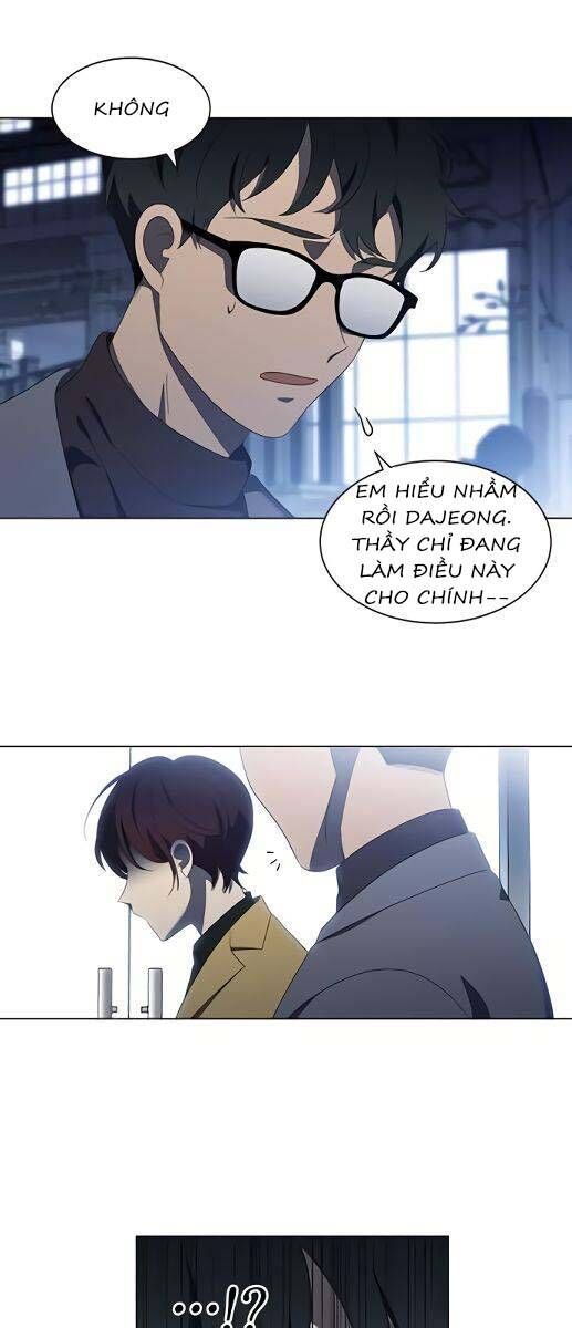 Nó Là Của Tôi Chapter 129 - Trang 2