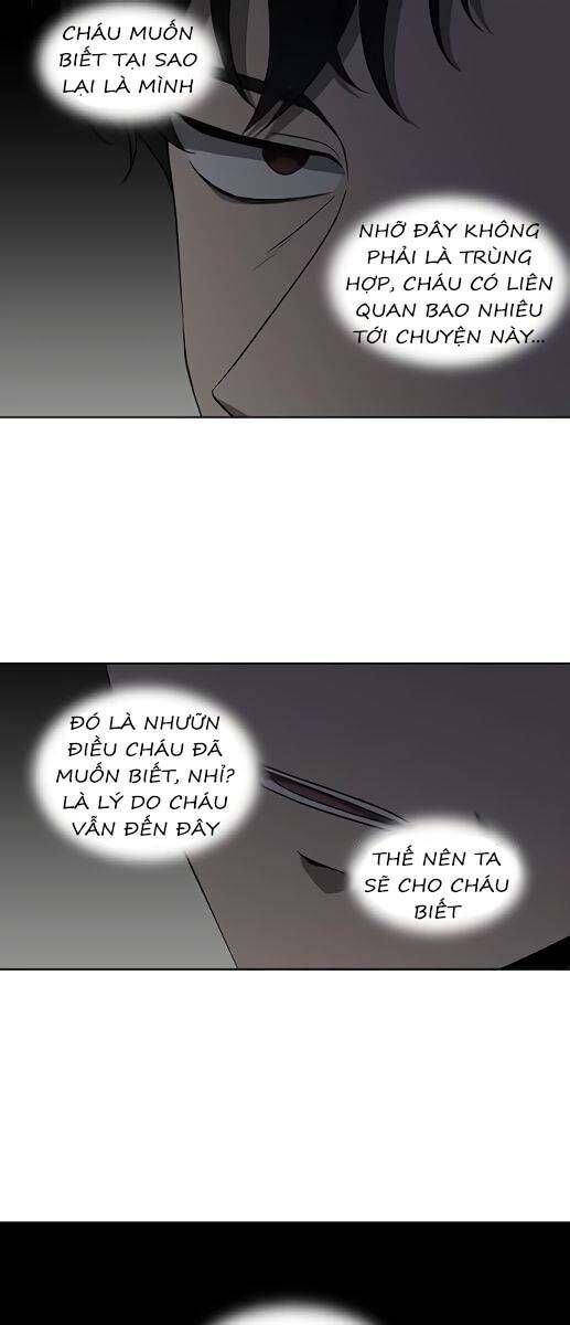 Nó Là Của Tôi Chapter 129 - Trang 2